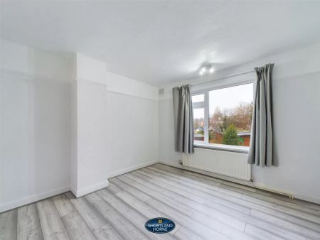 Quinton Road, Cheylesmore, Coventry - Photo 5