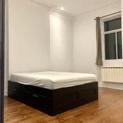 Appartement · 62 m² · Ville-Marie - Photo 4