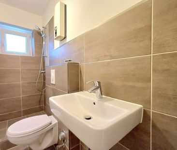 Tolle Wohnung im Tiergarten - Photo 6