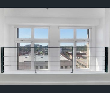 For more information and to arrange an inspection, please submit yo... - Photo 5