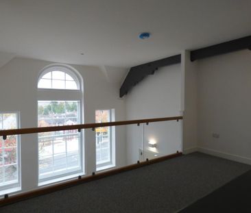 2 bedroom apartment to rent - Photo 6