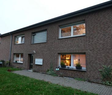 Wohnung zur Miete in Moers - Photo 5