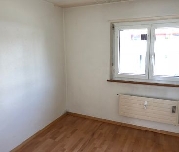 Maison en rangée de 4 pièces en duplex - Photo 5