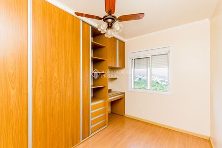 Apartamento com 2 quartos e 79m² para alugar em Jardim Carvalho, Porto Alegre. - Foto 5