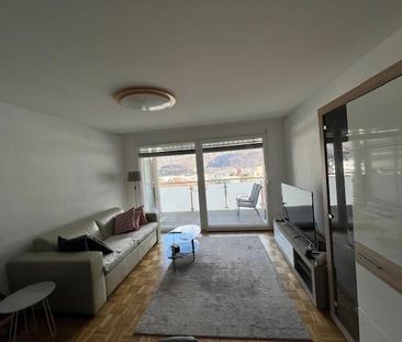 Magnifique appartement de 3.5 pièces au 4ème étage - Photo 5