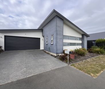 16 Toa Street, Kaiapoi - Photo 3