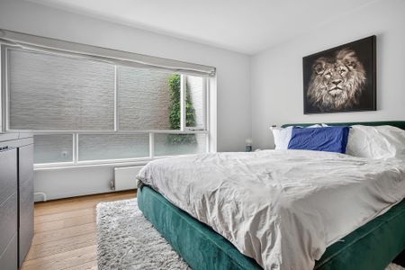 Rutland Gate, Knightsbridge, SW7 - Photo 5