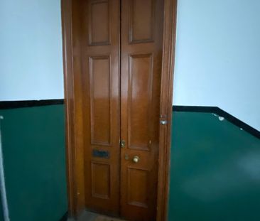 Minard Road, Shawlands | £995 Monthly - Photo 4