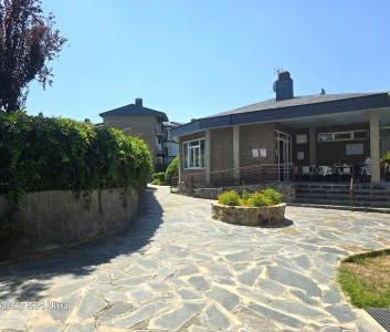 Flat - Moralzarzal (Zona Polideportivo Colonia) - Photo 4