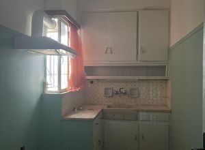 Διαμέρισμα για ενοικίαση - Γαλάτσι, - Photo 4
