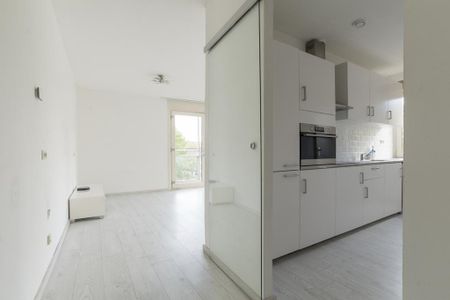 Appartement te huur: Bijlmerdreef 1187 1103 TX Amsterdam - Photo 3