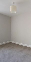 Market Street, Sandwich, CT13 9DA, Kent - Photo 4