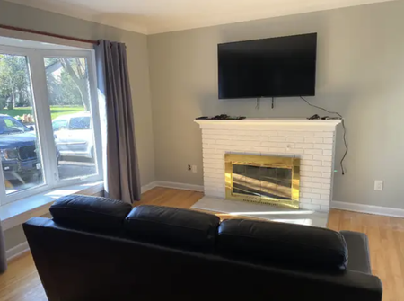 1260 Field St - Photo 2