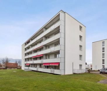 Magnifique logement à louer ! - Photo 3