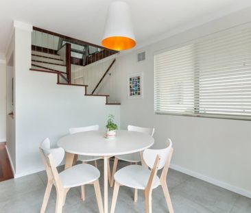 75a Forrest Road, Hamilton Hill, WA 6163 - Photo 4