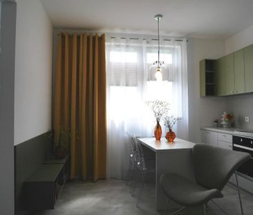 Kawalerka z osobną sypialnią , od zaraz - Photo 1