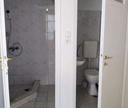 Studio/Γκαρσονιέρα για ενοικίαση - Γκάζι - Μεταξουργείο - Βοτανικός, - Photo 6