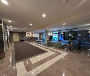 For Lease - 61 Markbrook Lane Unit# 602, Toronto, Ontario - Photo 5