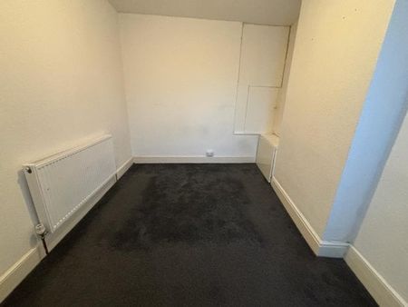 Cannock Road, Cannock, Property for rent - Photo 4