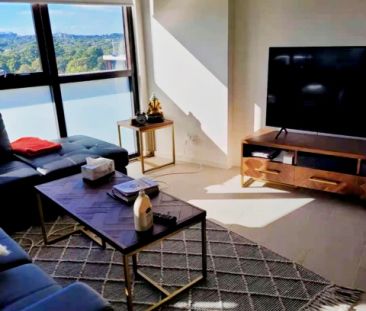 807/2E Wharf Road,Melrose Park,New South Wales 2114, Sydney - Photo 2