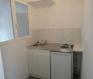 Appartement 2 pièces à Lille - Photo 5