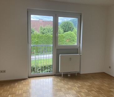 Kapfenberg, Pötschenweg 10/4 - ab sofort verfügbar - Photo 4