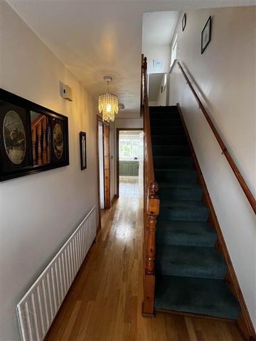 2 Maple Grove, Newry, BT34 2GW - Photo 2