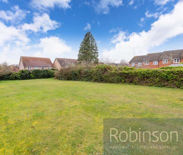 2 bedroom detached bungalow to rent - Photo 6