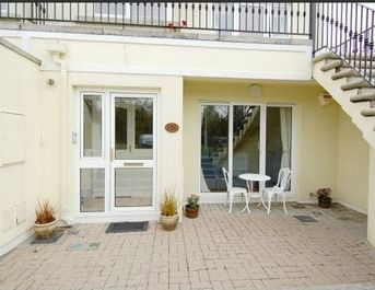 Willow Court, Cabinteely, Dublin 18 - Photo 1