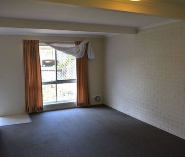 8/6 O'Brien Street, Harlaxton QLD 4350 - Apartment For Rent | Domain - Photo 1