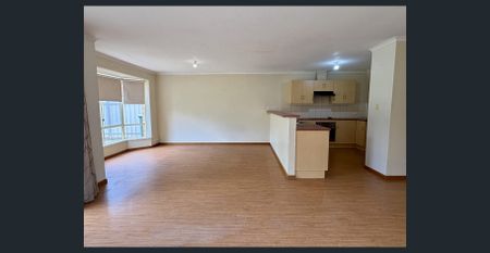 Spacious 3-Bedroom Home - Photo 2