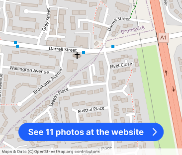 3 bedroom detached house for rent - Photo 1