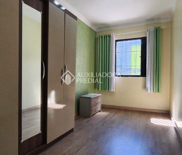 Sobrado com 3 quartos e 170m² para alugar em Olímpico, São Caetano ... - Photo 4
