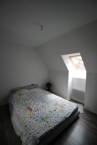 MUNDOLSHEIM - DUPLEX 4 PIECES - Photo 3