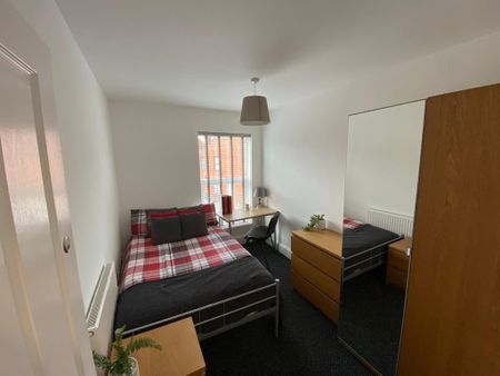 3 bedroom house to rent - Photo 2