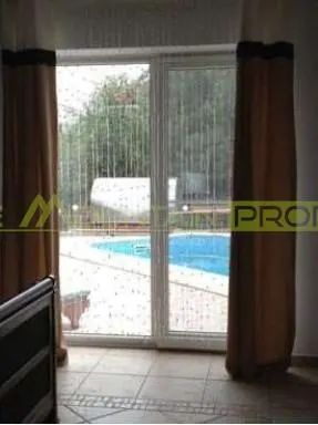 Vila 6 camere, cu piscina, inchiriere lunga durata, Voluntari - Photo 2
