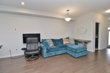 160 Attwell Private - Photo 5