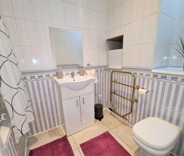 6 bedroom house share to rent - Photo 3