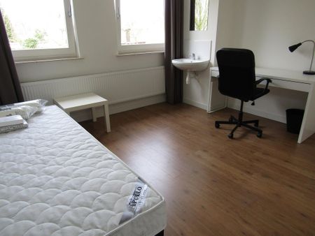 Schubertlaan - Foto 4