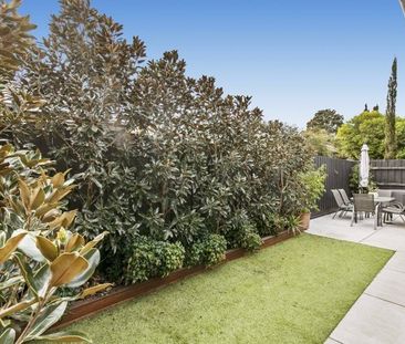 3/61 Mimosa Road, Carnegie - Photo 4