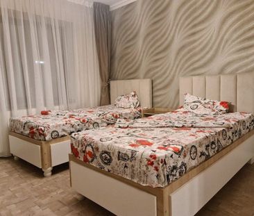 Vila P+1E, 7 camere, curte amenajata - zona Mall, George ... - Photo 3
