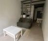 Location Appartement 1 pièce LIMOGES (87000) - Photo 4