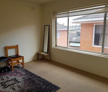 Conveniently Located Apartment in the Heart of Blackburn - Photo 1