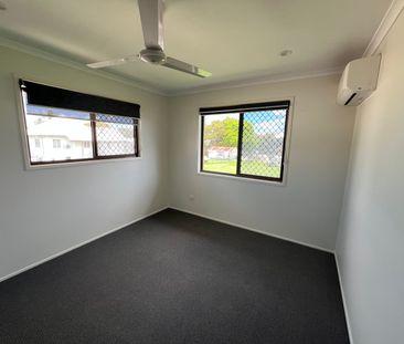 3/5 Hocken Street, 4740, North Mackay Qld - Photo 3