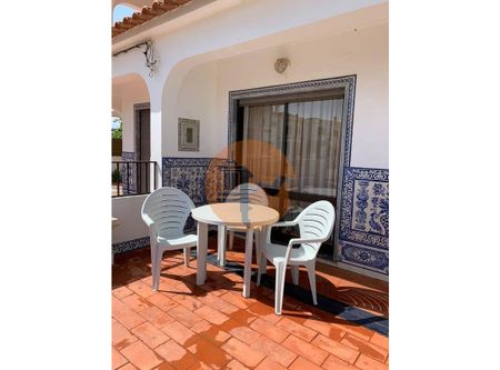 Faro, Faro 8900 - Photo 5