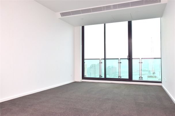 2414/601 Little Lonsdale Street - Photo 1