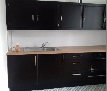 Location appartement 2 pièces - 46m² à St brieuc (22000) - Photo 6