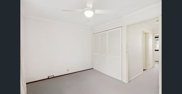Quiet Complex Location! - Photo 1
