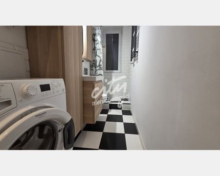 Szczecin - Фото 4