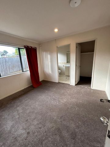 162, Elliot Street, Papakura - Photo 5